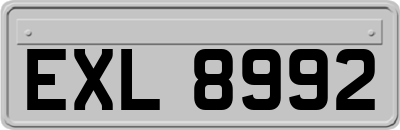 EXL8992