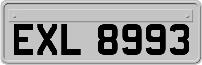 EXL8993