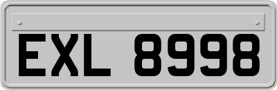 EXL8998