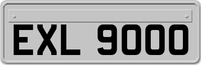 EXL9000
