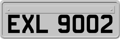 EXL9002