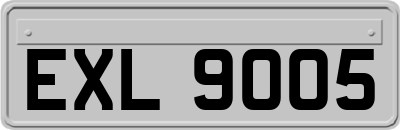 EXL9005