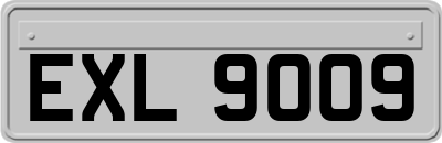 EXL9009