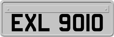 EXL9010