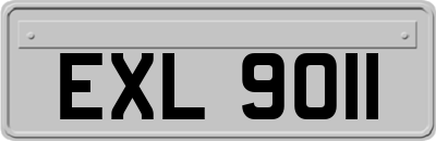EXL9011