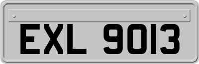 EXL9013
