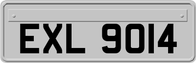EXL9014