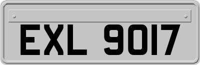 EXL9017