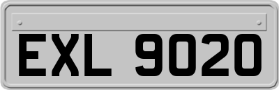 EXL9020