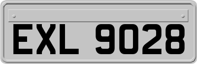 EXL9028