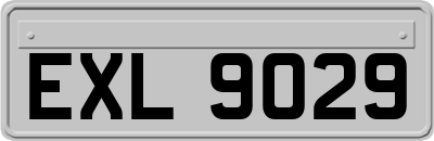 EXL9029