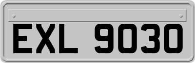 EXL9030