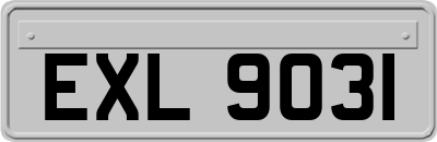 EXL9031