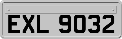 EXL9032