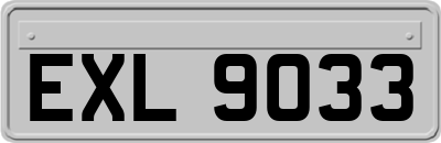 EXL9033