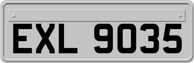 EXL9035