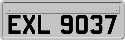 EXL9037