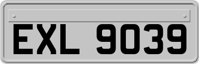 EXL9039