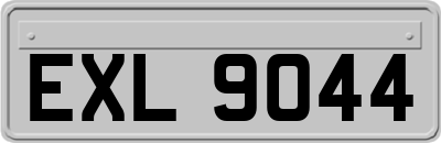 EXL9044