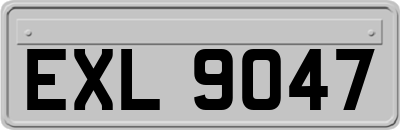 EXL9047