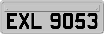 EXL9053