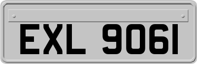 EXL9061