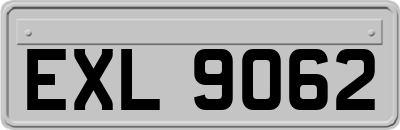 EXL9062