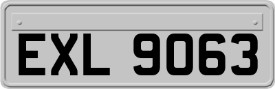 EXL9063