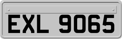 EXL9065
