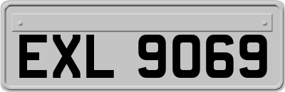 EXL9069