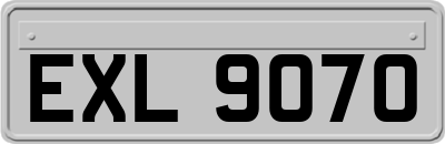 EXL9070
