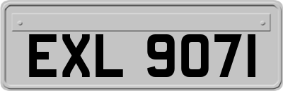 EXL9071
