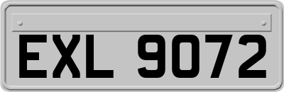 EXL9072