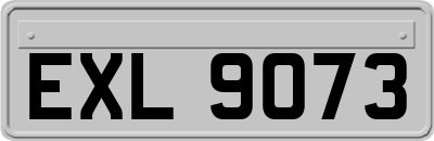 EXL9073