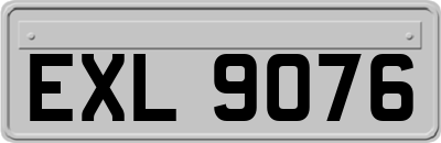 EXL9076