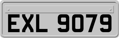 EXL9079