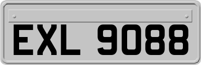 EXL9088