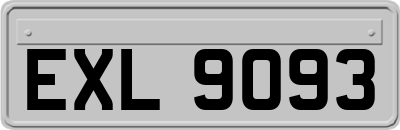 EXL9093
