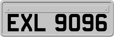 EXL9096