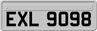 EXL9098