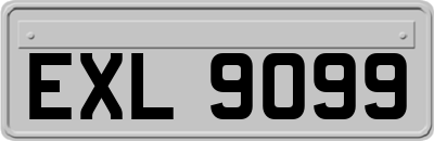 EXL9099