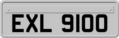EXL9100