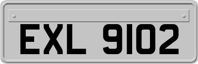 EXL9102