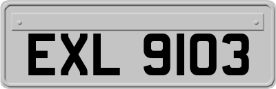 EXL9103
