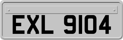 EXL9104