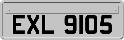 EXL9105