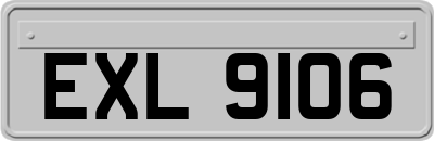 EXL9106