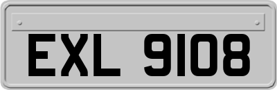 EXL9108