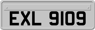 EXL9109