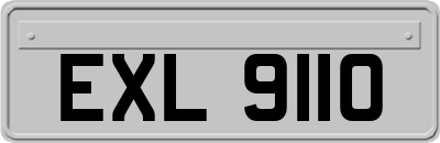 EXL9110